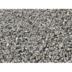 20/50 béton